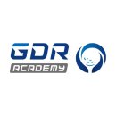 신천 스크린골프 | 경기도, GDR GDR아카데미 시흥 신천점 가격 위치 이벤트