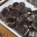 마장왕족발 이미지