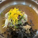 국수먹는날 | 오늘N 오늘은 국수먹는날 명태회비빔막국수 맛집 알아보기