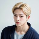 에이바헤어영종