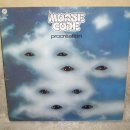 [금주의 음반] Morse Code - Procreation (1976, Canada) 이미지