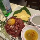 인쌩맥주파주 - 파주시 소리천로 25 | 인쌩맥주파주