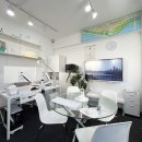 Dream공인중개사사무소 이미지