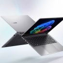 P-5405 네이버블로그