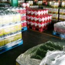 동원상사 이미지