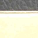 쾌통한의원 이미지