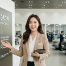 현대컴퓨터크리닝상사 | "중고차 구매 망설이시나요?" 현대 제네시스 인증중고차 홈페이지 지점 후기 및 저금리 할부 완벽 정리