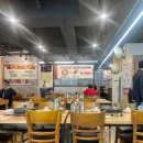 이씨손만두전골 | 원주ㅣ직접 빚은 손만두로 만든 혁신도시 만두전골 맛집, 이씨손만두전골