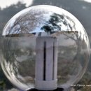 청풍하키장 이미지