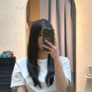 검단 미용실 늦게까지 하는 미용실 오드엠헤어 내돈내산 후기