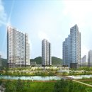 사수동 812번지 네이버블로그