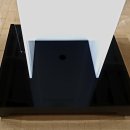 이현초등학교 이미지