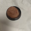 자이언트팩토리 | 오븐의 온도/원베이크 팩토리 후기 🔥🔥🔥늦은 두바이 쫀득 쿠키 열차 탑승 🚞🚞🚞🚞🚞26년도 제일 잘한일