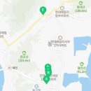 진성아파트경로당 이미지