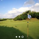 조원관광진흥(주) 이미지