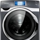 모든스마트세탁 이미지