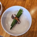 청궁 염소요리전문점 이미지