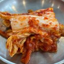 다래손칼국수 | 호평동 칼국수 맛집 추천, 다래칼국수