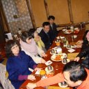 모데라토