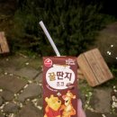 노을책방 이미지