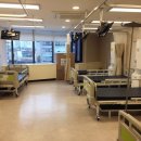 시원한재활의학과의원 이미지