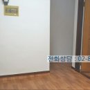 인헌동-45 네이버블로그