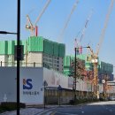 씨랜드 공인중개사사무소 이미지