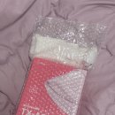 이즈메디칼 | [Review]요즘 매우 핫 한 품절대란템! 프롬메디 TXA 나이아신아마이드 브라이트닝 마스크 리얼 후기