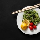 나무젓가락 이미지