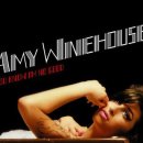 [에이미 와인하우스(Amy Winehouse)] You Know I'm No Good 이미지