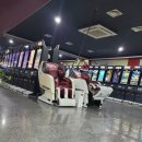 신세계성인오락실 이미지