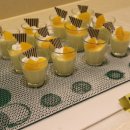 홀리데이브리즈 이미지