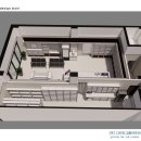 대명약국 이미지