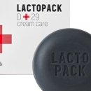 세안약국 이미지