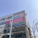 도도헤어살롱 이미지