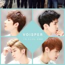 보이스퍼 카카오 검색결과