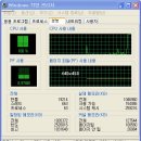 R52 네이버블로그