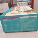 부평드림약국 이미지