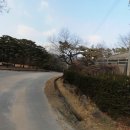 백암레져 티스토리
