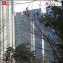 물고기세상 이미지