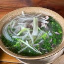 [베트남/여행]푸꾸옥 모벤픽리조트 주변 현지맛집 가든커피 가격&amp;후기