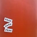 옥계2공단로-14 이미지