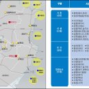 기장체육관주경기장 이미지