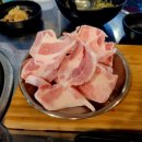 산호대로-32 | 비오는날 낭만가득 감성 포장마차 '현가네 참숯 뒷고기'