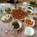 원조가야식당 이미지