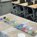 유어보건소 이미지