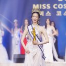 수프라미스 이미지