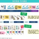 한글교실(입문) 이미지