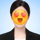 빈자리스튜디오 이미지