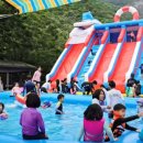 오가네슈퍼 이미지